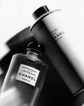 chanel tanning oil|chanel skin care.